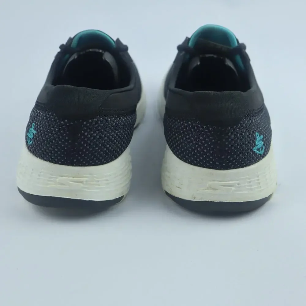 Skechers women go